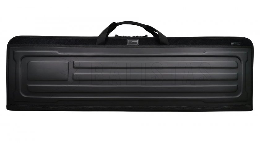 Pouzdro Evolution 42 in (106.7) EVA Tactical single 4.jpg