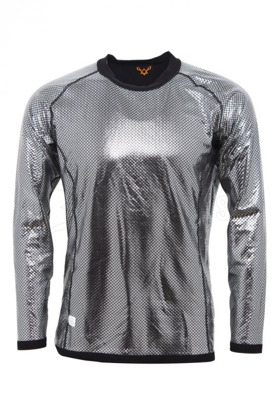 Bielizna termiczna Remington Reflective 3