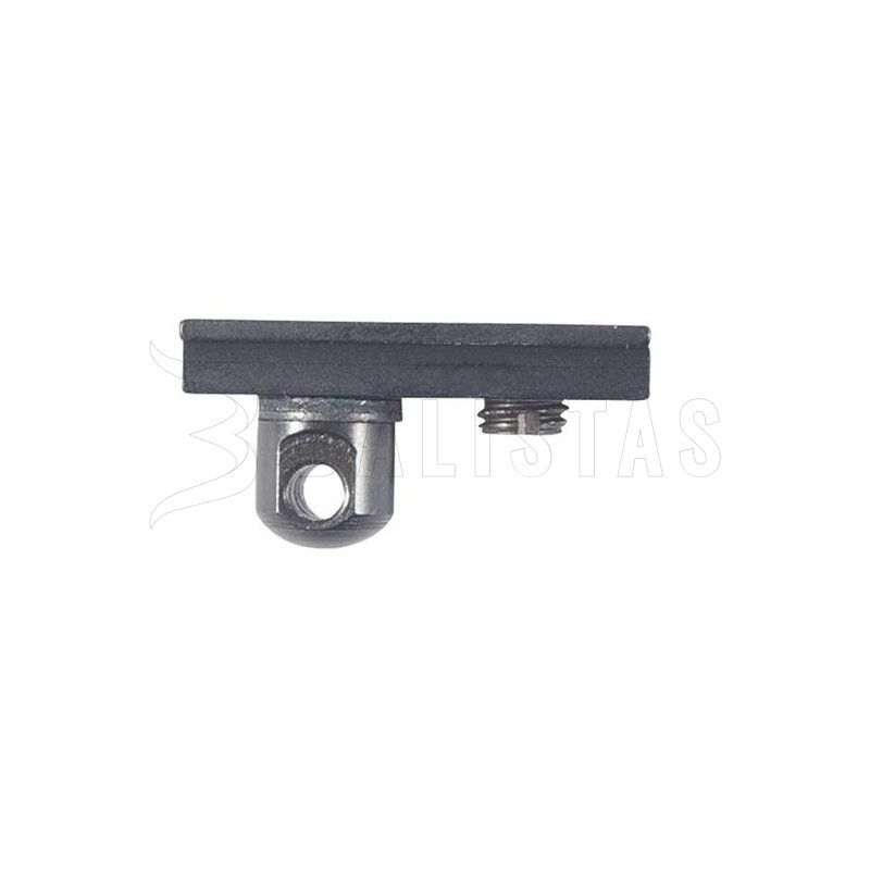 Adapter HB-6 do bipodu Harris 2