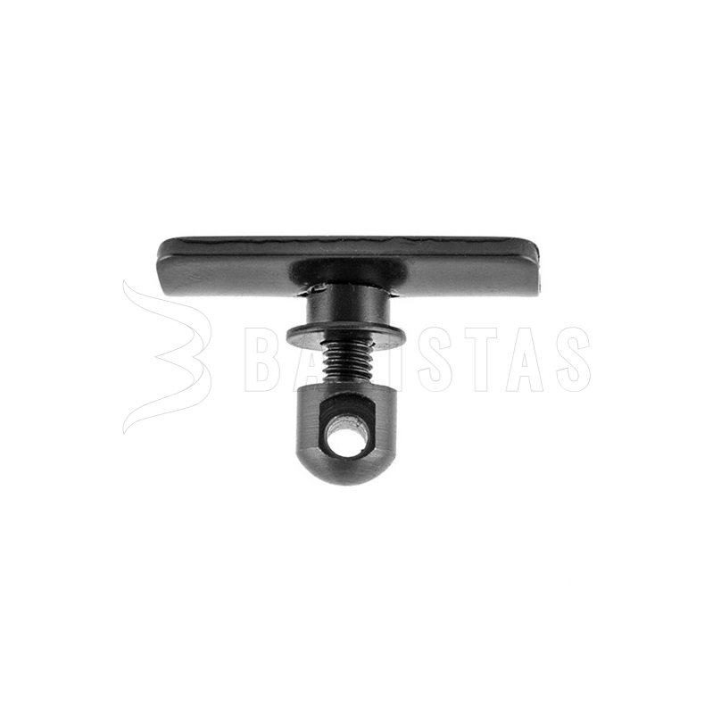 Adapter HB-2R do bipodu Harris 3