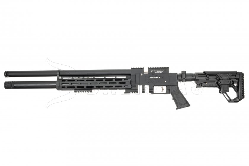 Kral Arms Mortal X_0052_IMG_9982