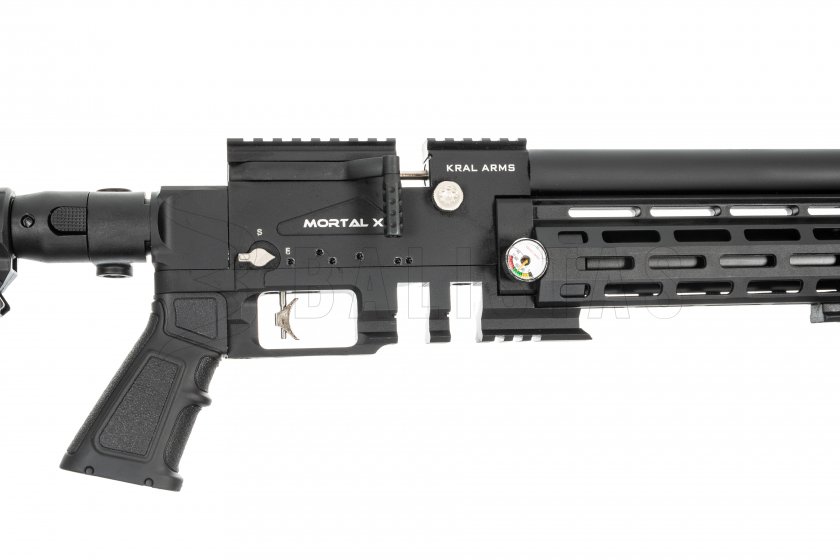 Kral Arms Mortal X_0055_IMG_9981