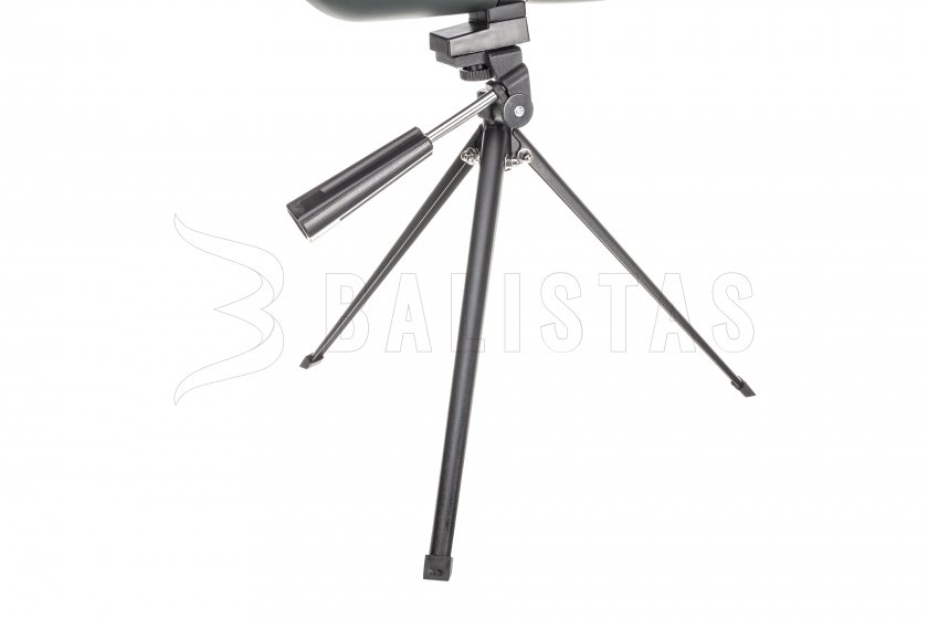 Monokular Valiant 15-45X60 FMC 8