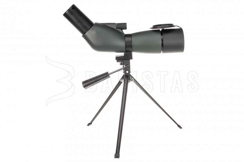 Monokular Valiant 15-45X60 FMC 5