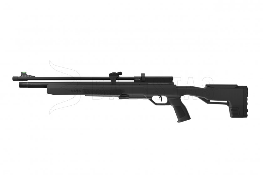 Crosman ICON 5,5mm 02.jpg
