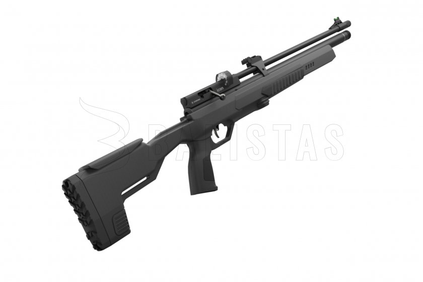 Crosman ICON 5,5mm 05.jpg