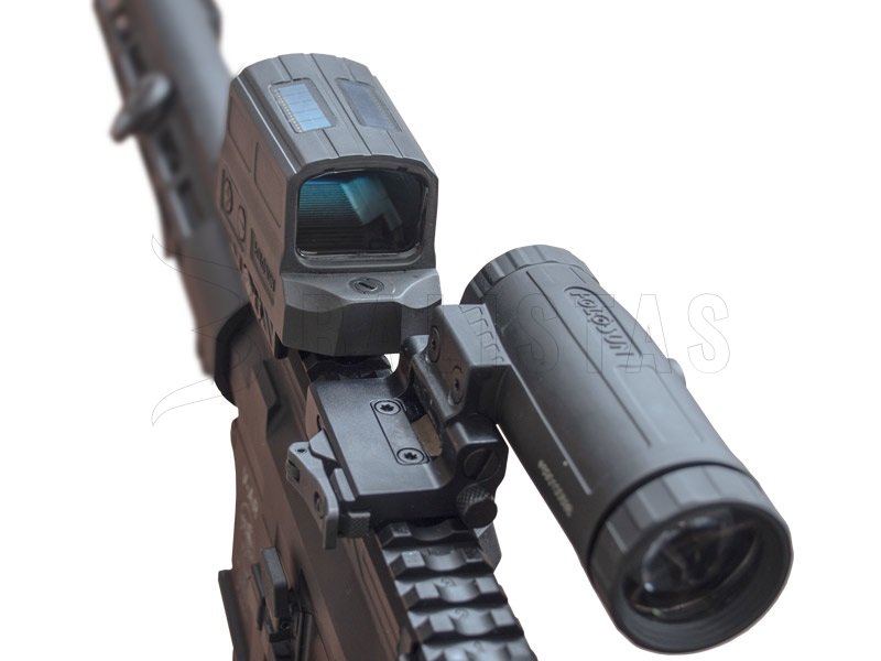 HM3X_6.jpg