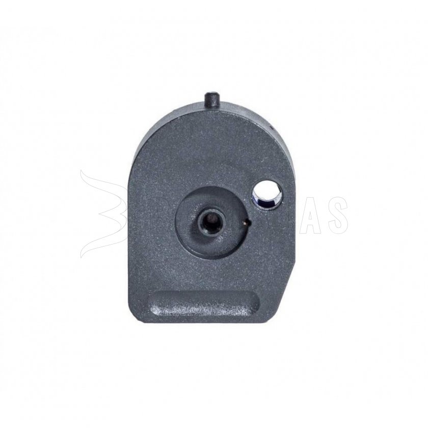 Magazynek Gamo/BSA 4,5mm