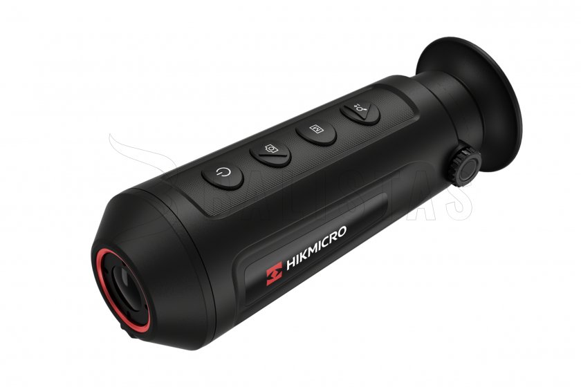 HIKMICRO LYNX PRO LE15 01.jpg