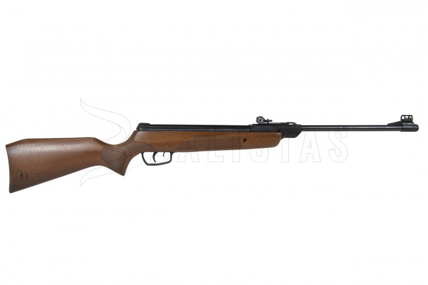 BSA V-Scout 4,5mm 02.jpg