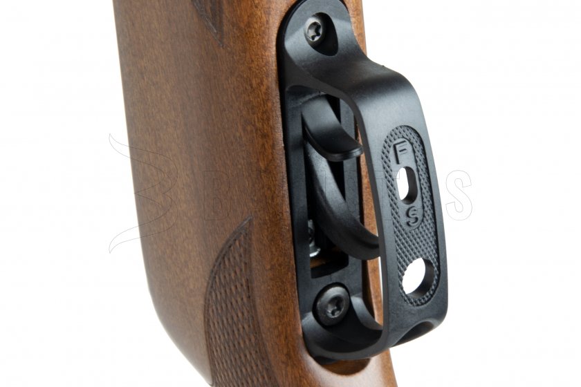 BSA V-Scout 4,5mm 04.jpg