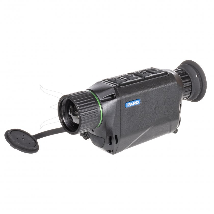 Monokular termowizyjny PARD TA62-25 mm 2