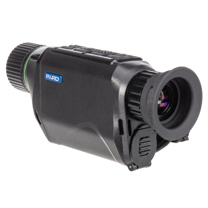 Monokular termowizyjny PARD TA62-25 mm