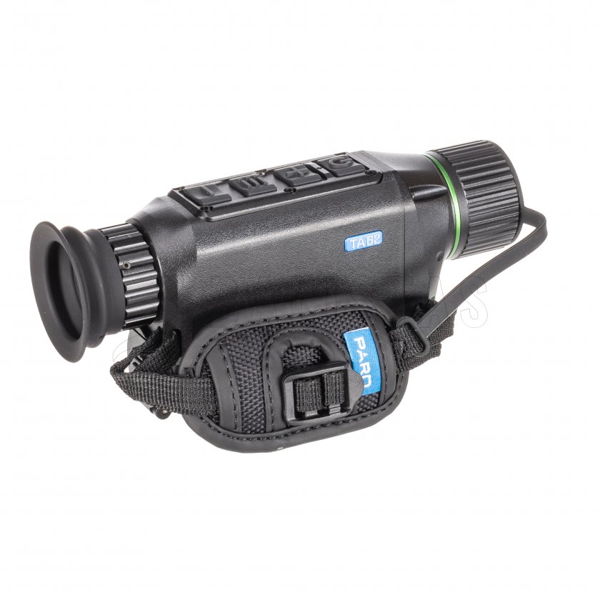 Monokular termowizyjny PARD TA62-25 mm 3