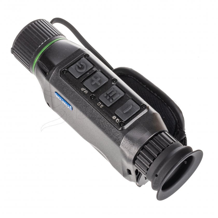 Monokular termowizyjny PARD TA62-25 mm 5