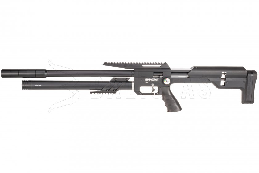M60.jpg