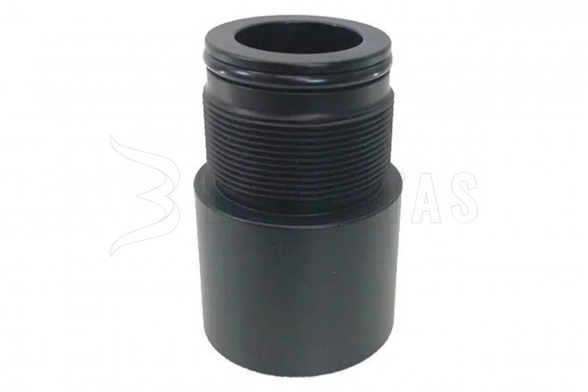 Power Plenum FX Dreamline 01.jpg