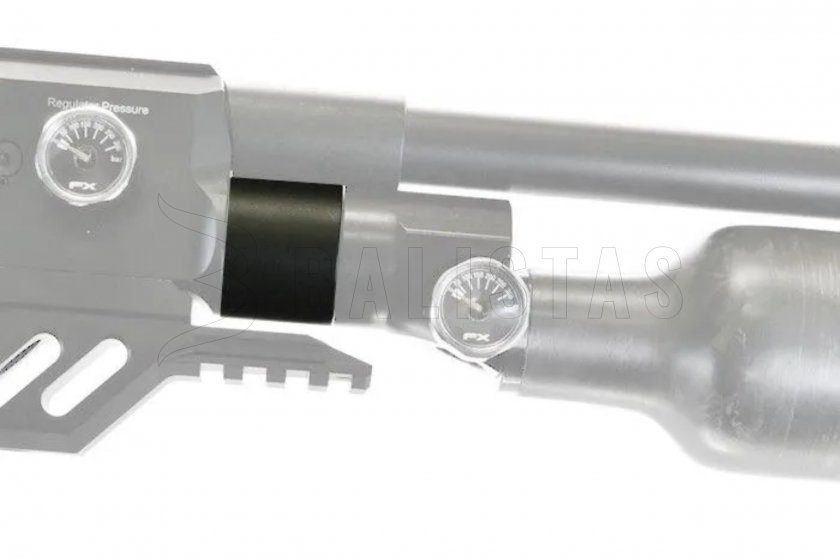 Power Plenum FX Dreamline 02.jpg