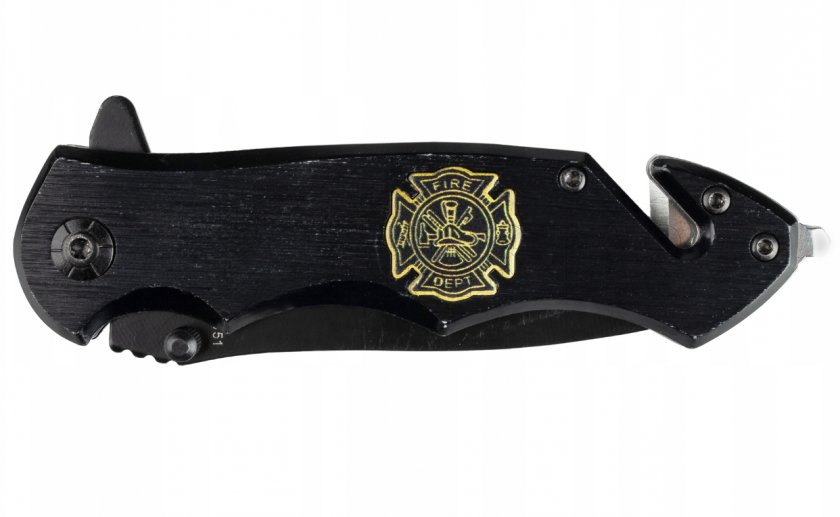 Nóż Kandar N79 3