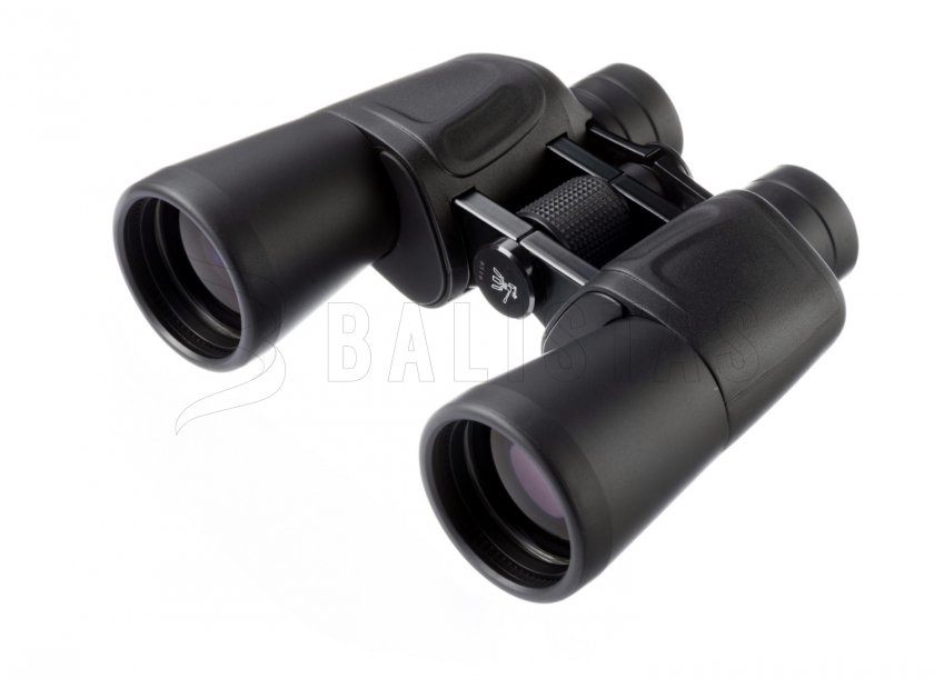 Lornetka FOMEI 7x50 LEADER RNV SMC 2