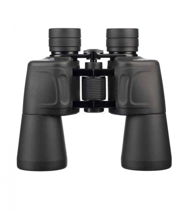 Lornetka FOMEI 7x50 LEADER RNV SMC