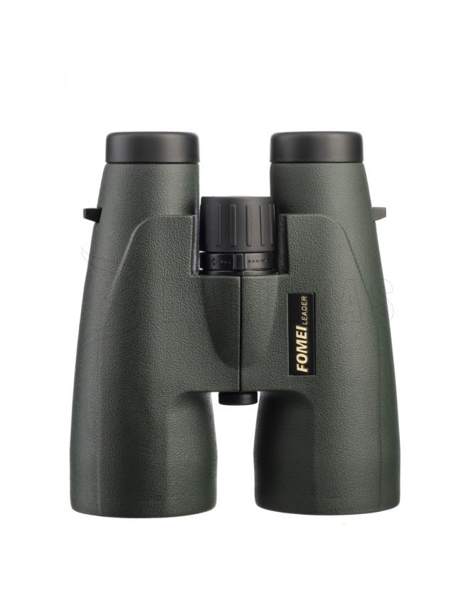 Lornetka FOMEI 10x56 LEADER FMC 5
