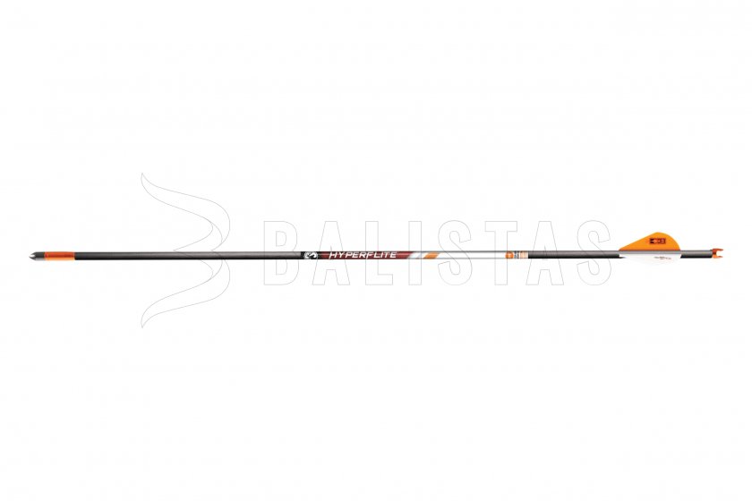 Bełt Barnett HyperFlite 22" 1 szt.