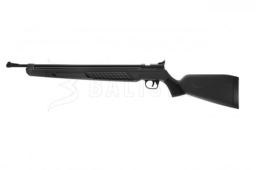 Wiatrówka Crosman C362 5,5mm 2