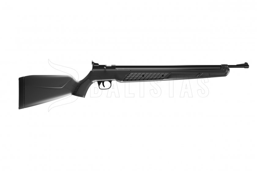 Wiatrówka Crosman C362 5,5mm