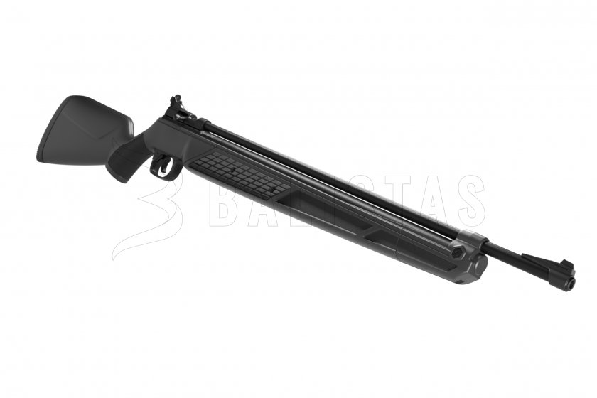 Wiatrówka Crosman C362 5,5mm 3