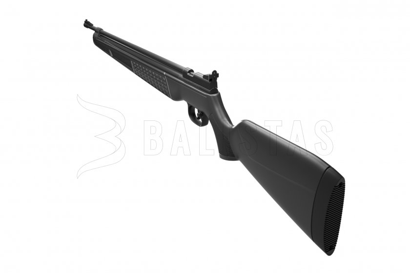 Wiatrówka Crosman C362 5,5mm 6
