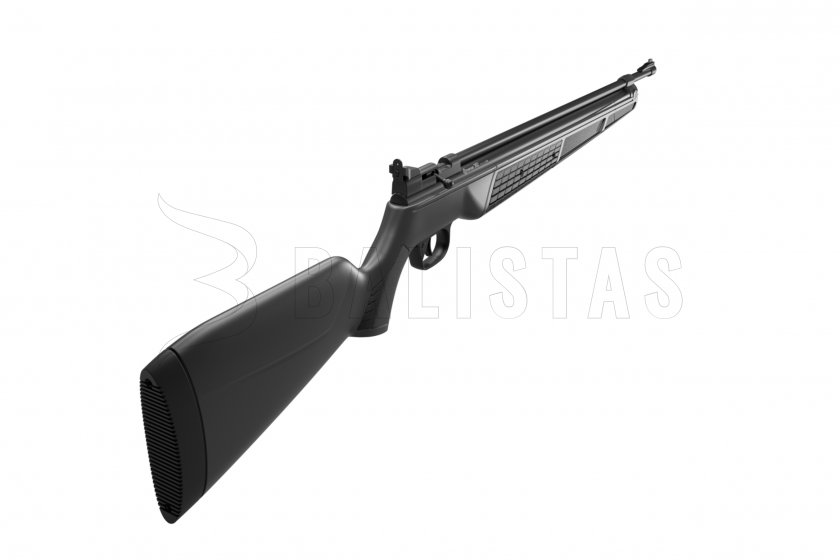 Wiatrówka Crosman C362 5,5mm 5