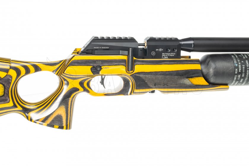 FX Crown yellow laminate_0052_IMG_3696
