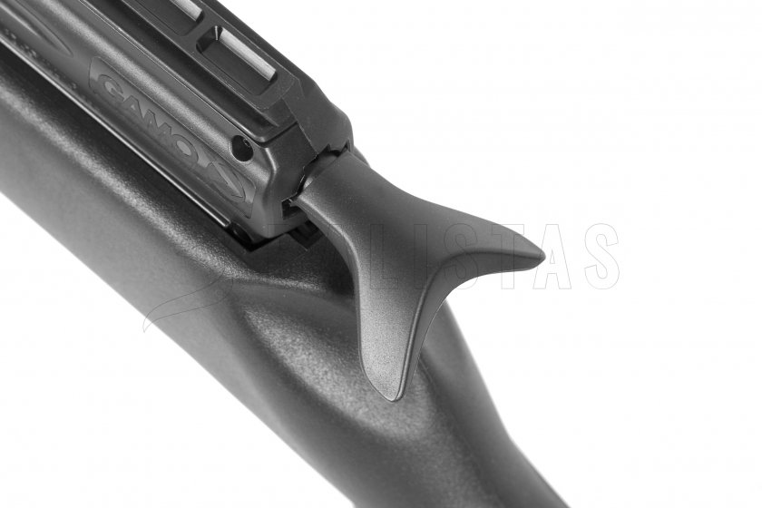 Wiatrówka Gamo Arrow 4,5mm - 24J 8