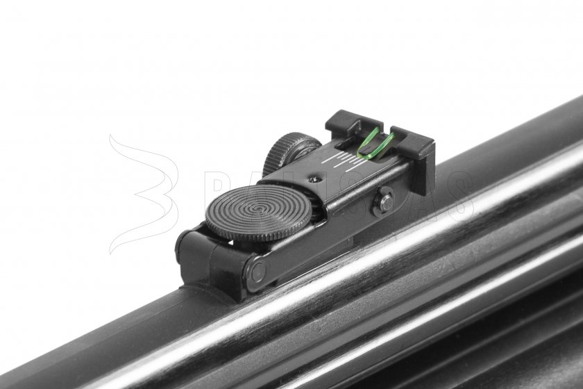 Wiatrówka Gamo Arrow 4,5mm - 24J 5