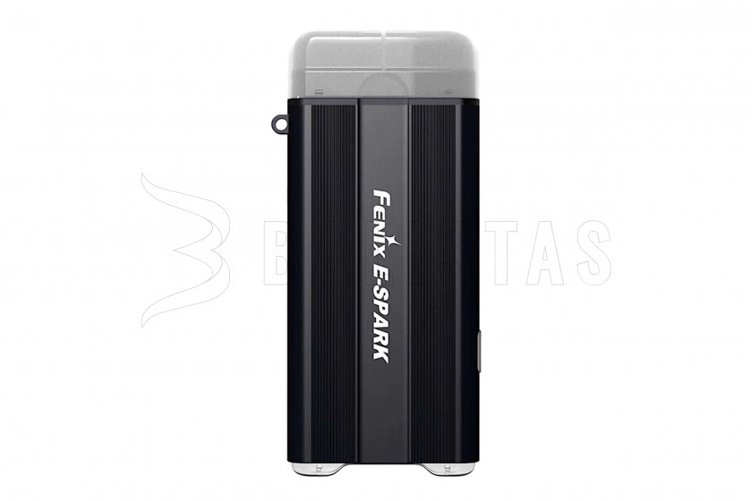 Mini lucerna Fenix E-SPARK 3.jpg