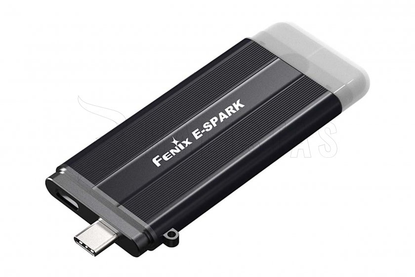 Mini lucerna Fenix E-SPARK 2.jpg