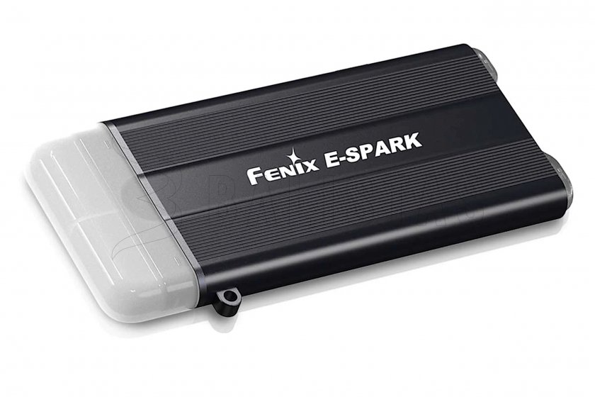 Mini lucerna Fenix E-SPARK 1.jpg