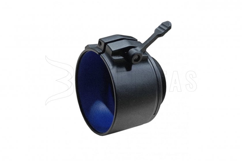 Objímka Hikmicro THUNDER 1.0 / CHEETAH szybkozłączna Rusan ARH 42mm
