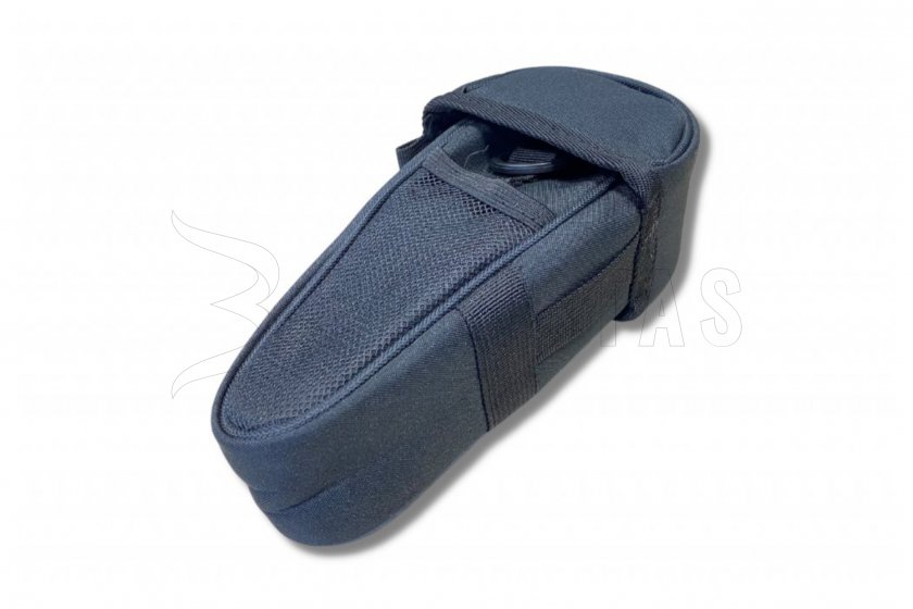 Etui ochronne na termowizję Hikmicro 2