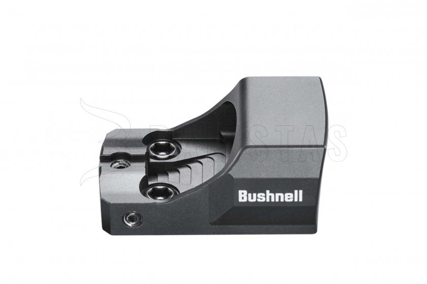 Kolimator Bushnell RXU-200 1x21 reflex czarny 4