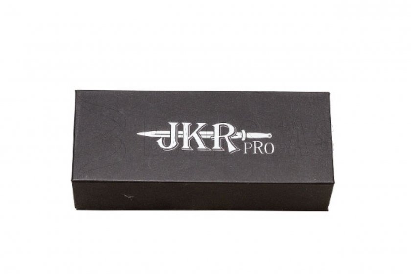 Nóż składany Joker PRO-10013 3
