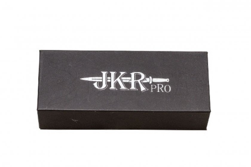 Nóż składany Joker PRO-10016 4
