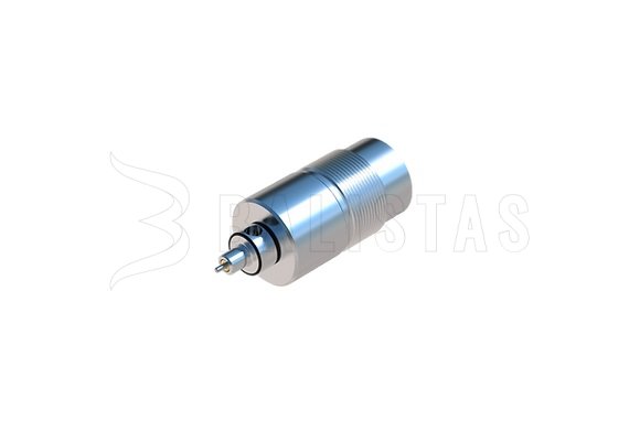Regulátor AirMaks Katran BACK PLUG V2 1.jpg