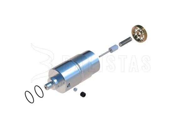 Regulátor AirMaks Katran BACK PLUG V2 2.jpg