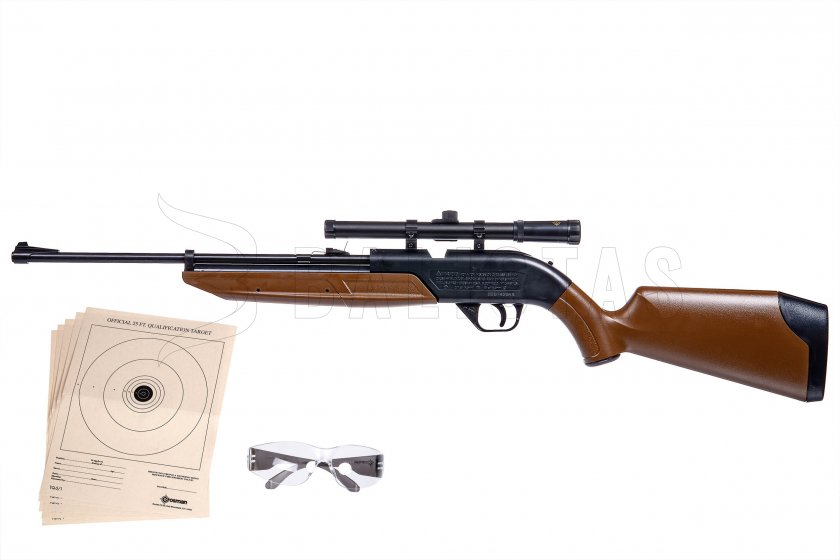 https___www.balistas.cz_data_images_44374-Vzduchovka-Crosman-Pumpmaster-760-SET-4-5mm (1).jpg