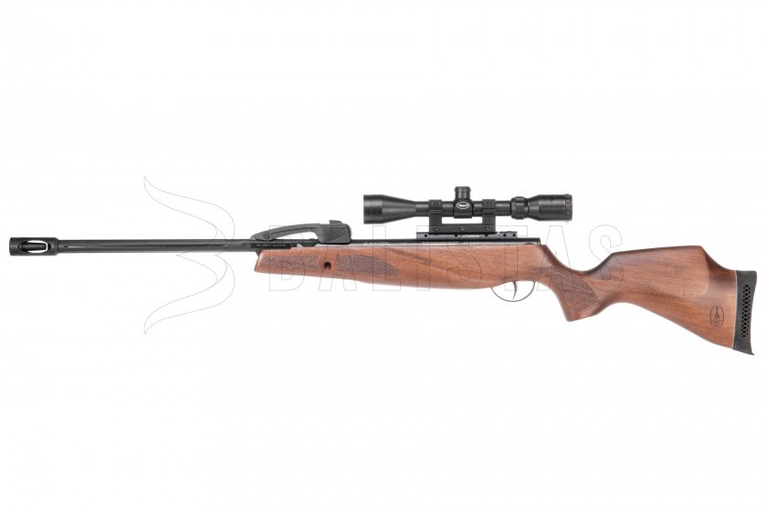 Gamo Spitfire_0002_BSA Spitfire