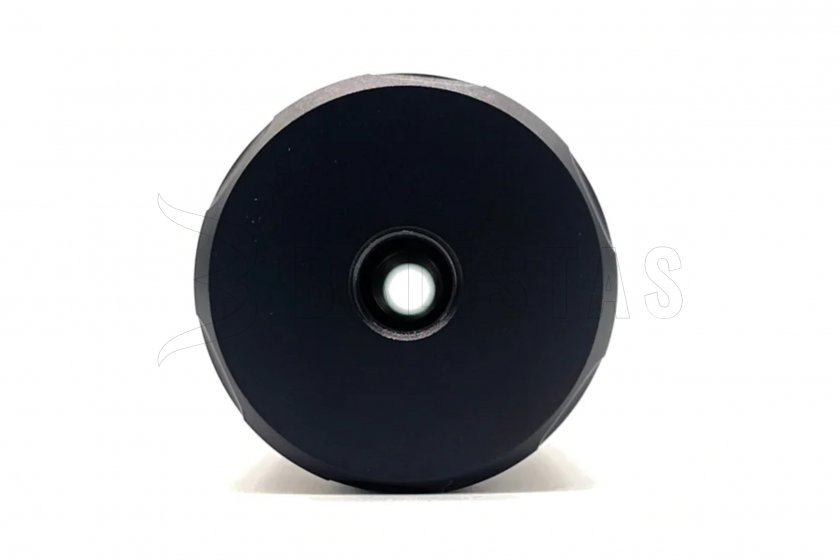 Moderátor do broni PCP DonnyFL TATSU .25/.30 - 1/2x20UNF 4