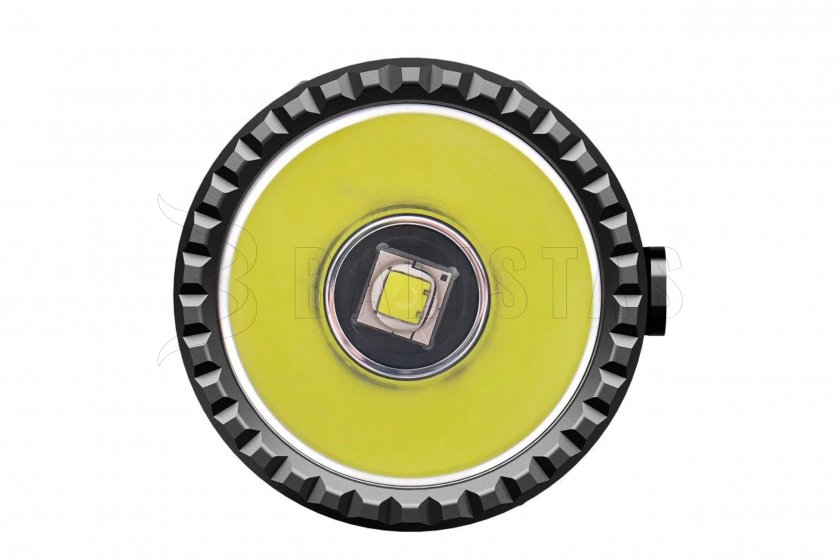 Wuben C2 05.jpg
