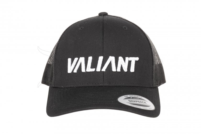 Valiant kšiltovka.jpg